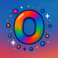 Orthographe Orthopia jeux