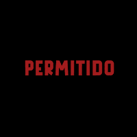 Permitido