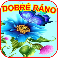 DOBRE RANO