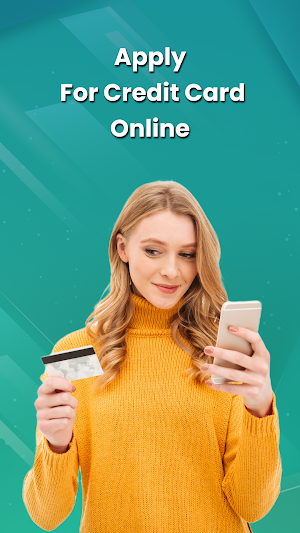 Credit Score Check & Improve Screenshot 0