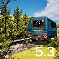 Unreal Engine 5 Demo Next Gen