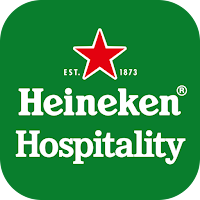 Heineken Hospitality