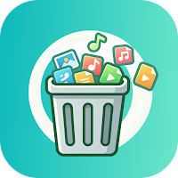 Junk Clear