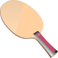 PlayPingPong