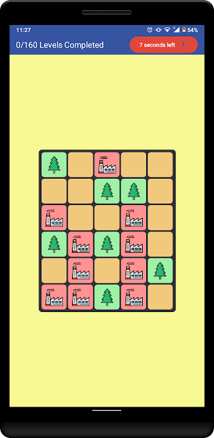 Tower Bloxx Deluxe Builder Screenshot 1