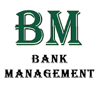 Bank Management