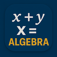 Algebra Practice