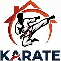 Karate: Entrenamiento en casa