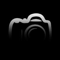Dreams Digital Studio