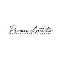 Premier Aesthetics