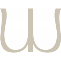 Aequum Club