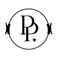 Prevailing Pilates