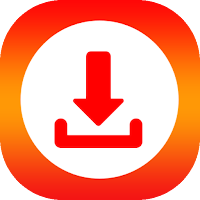 All Movie & Video Downloader