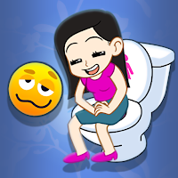 Toilet Run