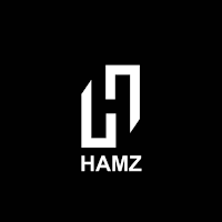 Hamz