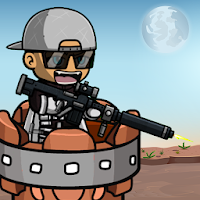 Castle Defenders - Defense Game