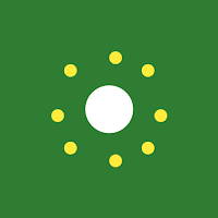 PollinApp - Meteo Pollini