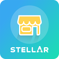 STELLAR In-Store Mobile POS