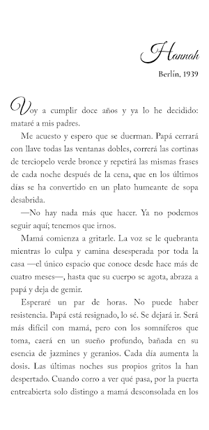 Biblio-e Instituto Cervantes Screenshot 1