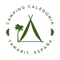 Camping Caledonia