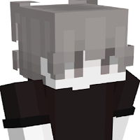 EBoy Skins For Minecraft