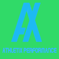 ATHLETIX PERFORMANCE