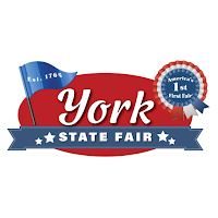 York State Fair