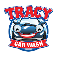 Tracy Car Wash