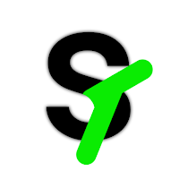 Salmart — Buy and Sell Safely