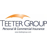Teeter Group Mobile