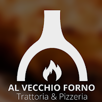 Al Vecchio Forno Kraków