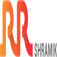 RR Shramik