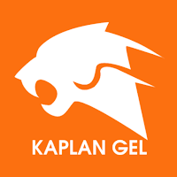 KaplanGel
