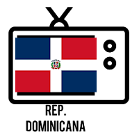 Dominicanateve Radio TV