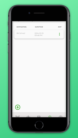 CampusCheck - School Safety Screenshot 3