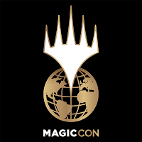 MagicCon: Philadelphia