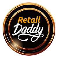 Ecommerce Daddy