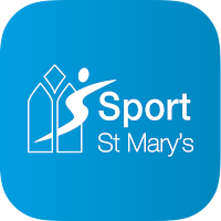 Sport St Mary's