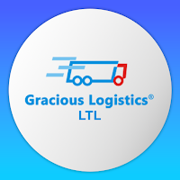 Gracious LTL