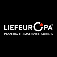 Liefeuropa Pizzeria