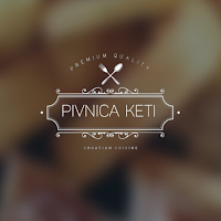 Pivnica Keti