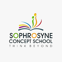 Sophrosyne Concept School