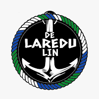 De Laredu Lin TV