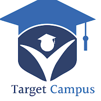 MBA Entrance and Aptitude Prep