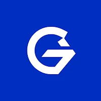 El Garage