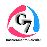 G7 Rastreamento Veicular