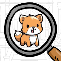 FindAll