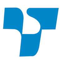 TimefolioAI