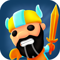 Idle Tower Defense
