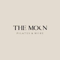 The Moon - Pilates & More